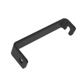 R208706: Fits John Deere R208706 Channel – Genuine OEM