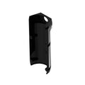 R208766: Fits John Deere R208766 SCV Controller RH Cable Shield – Genuine OEM