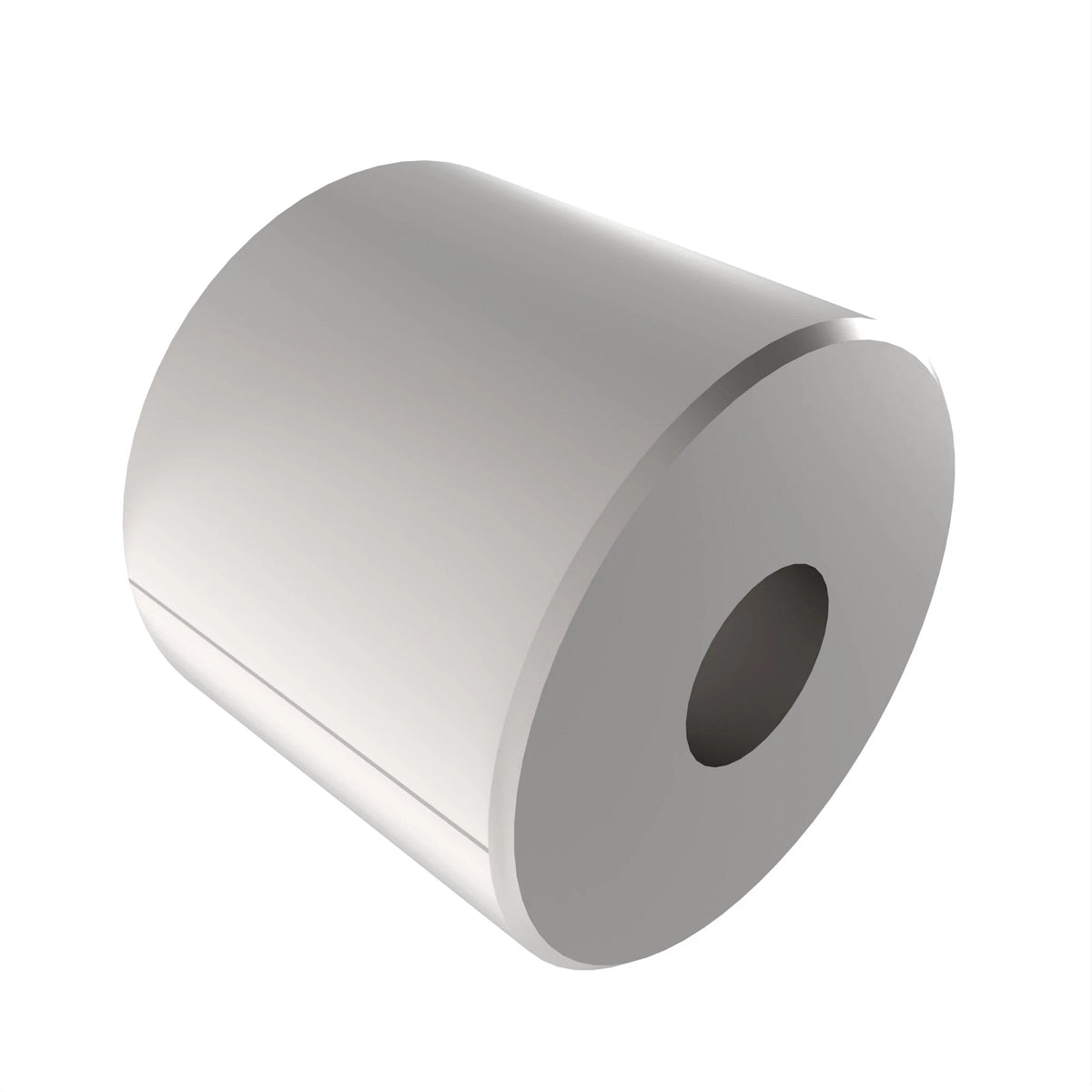 R208934: Fits John Deere R208934 Inner Diameter Threaded Bushing – Genuine OEM