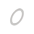 R209184: Fits John Deere R209184 Washer – Genuine OEM