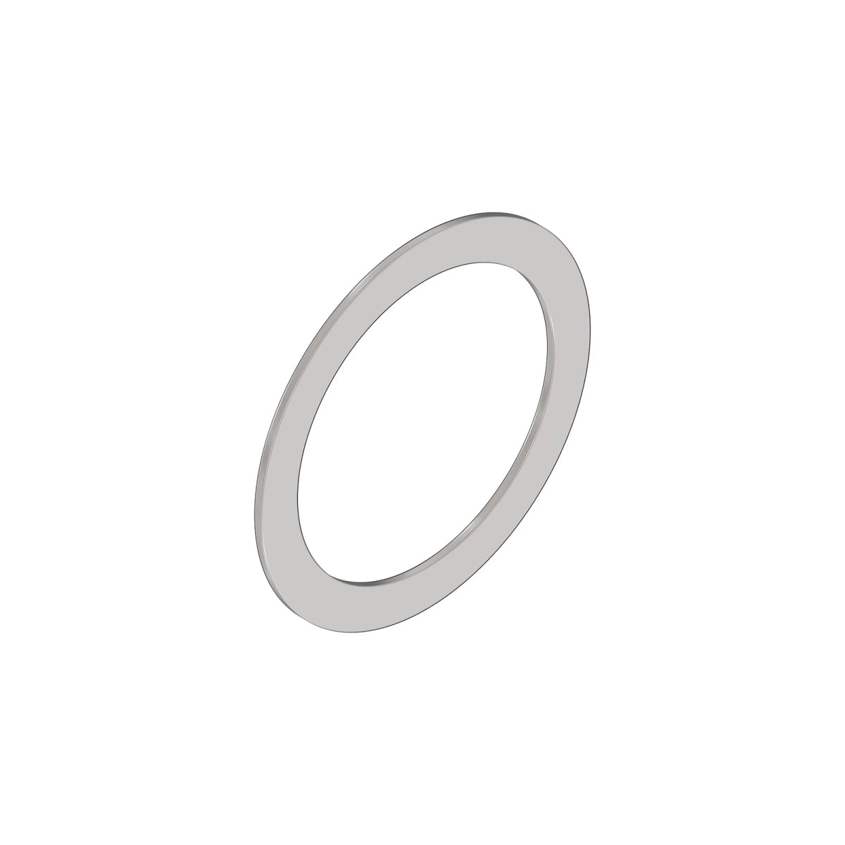 R209184: Fits John Deere R209184 Washer – Genuine OEM