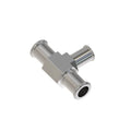 R209412: Fits John Deere R209412 Tee Fitting – Genuine OEM