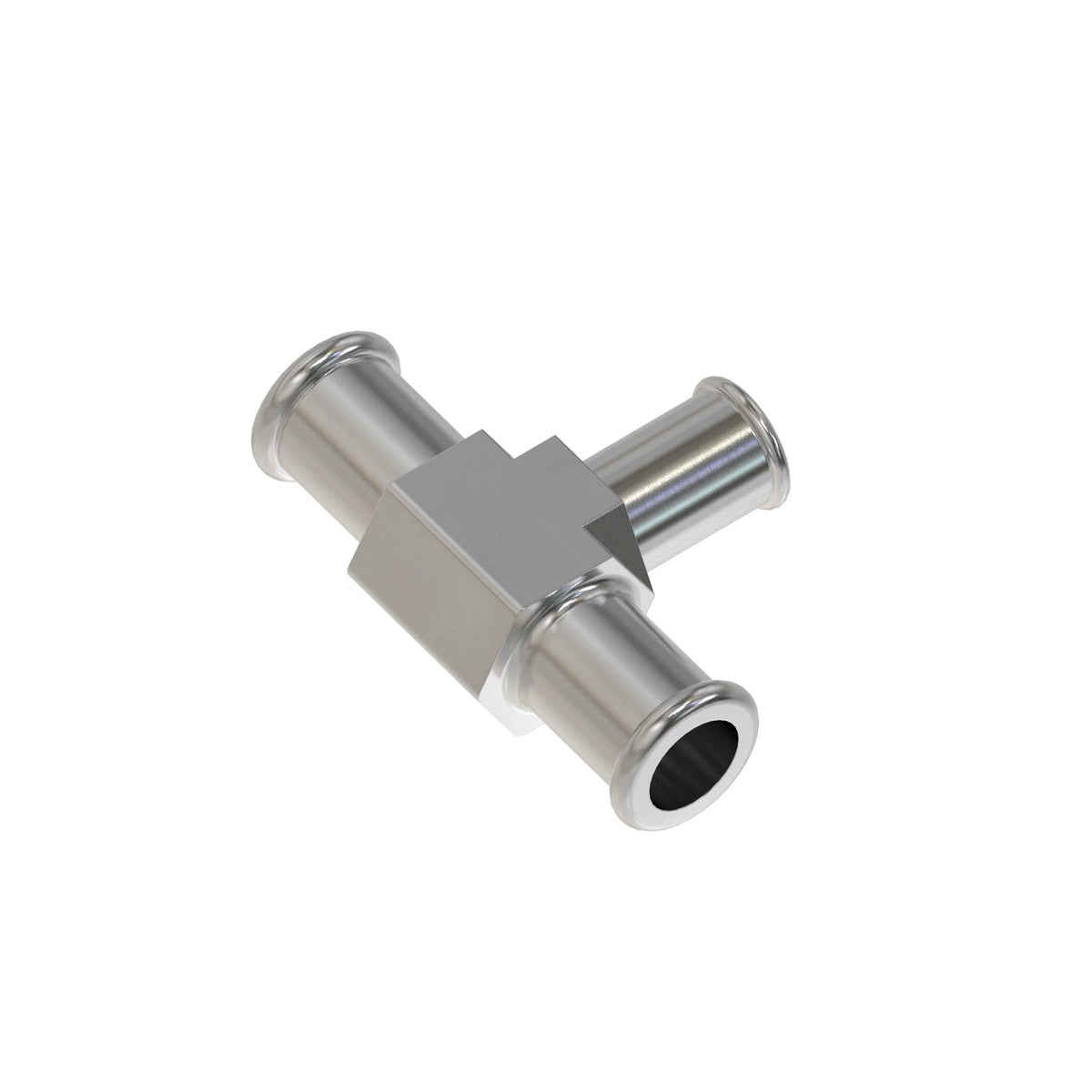 R209412: Fits John Deere R209412 Tee Fitting – Genuine OEM