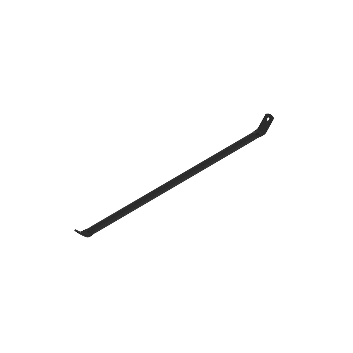 R209454: Fits John Deere R209454 Support – Genuine OEM