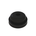 R209554: Fits John Deere R209554 Lamp Shield – Genuine OEM