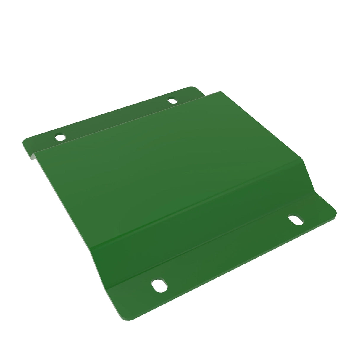 R209571: Fits John Deere R209571 Cover – Genuine OEM