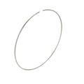 R209626: Fits John Deere R209626 Snap Ring – Genuine OEM
