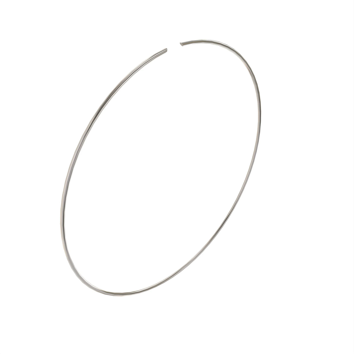 R209626: Fits John Deere R209626 Snap Ring – Genuine OEM