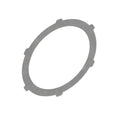 R209661: Fits John Deere R209661 PTO Piston – Genuine OEM