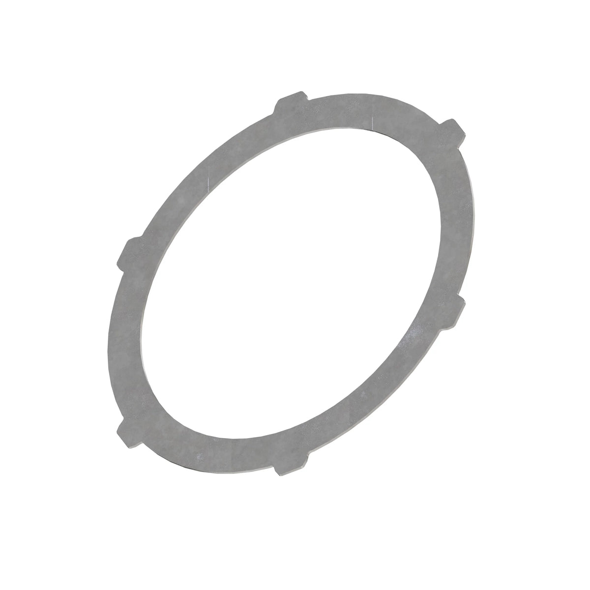 R209661: Fits John Deere R209661 PTO Piston – Genuine OEM
