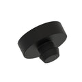 R209721: Fits John Deere R209721 Bumper – Genuine OEM