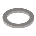 R209737: Fits John Deere R209737 Washer – Genuine OEM