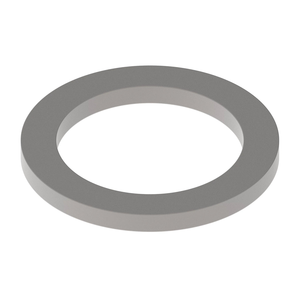 R209737: Fits John Deere R209737 Washer – Genuine OEM