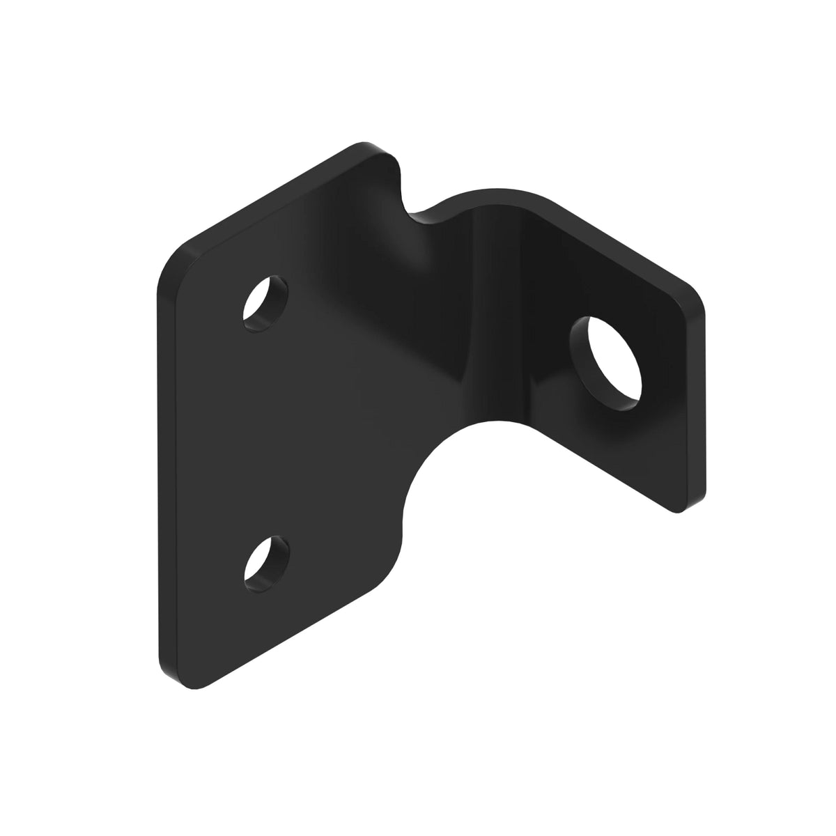 R209785: Fits John Deere R209785 Bracket – Genuine OEM