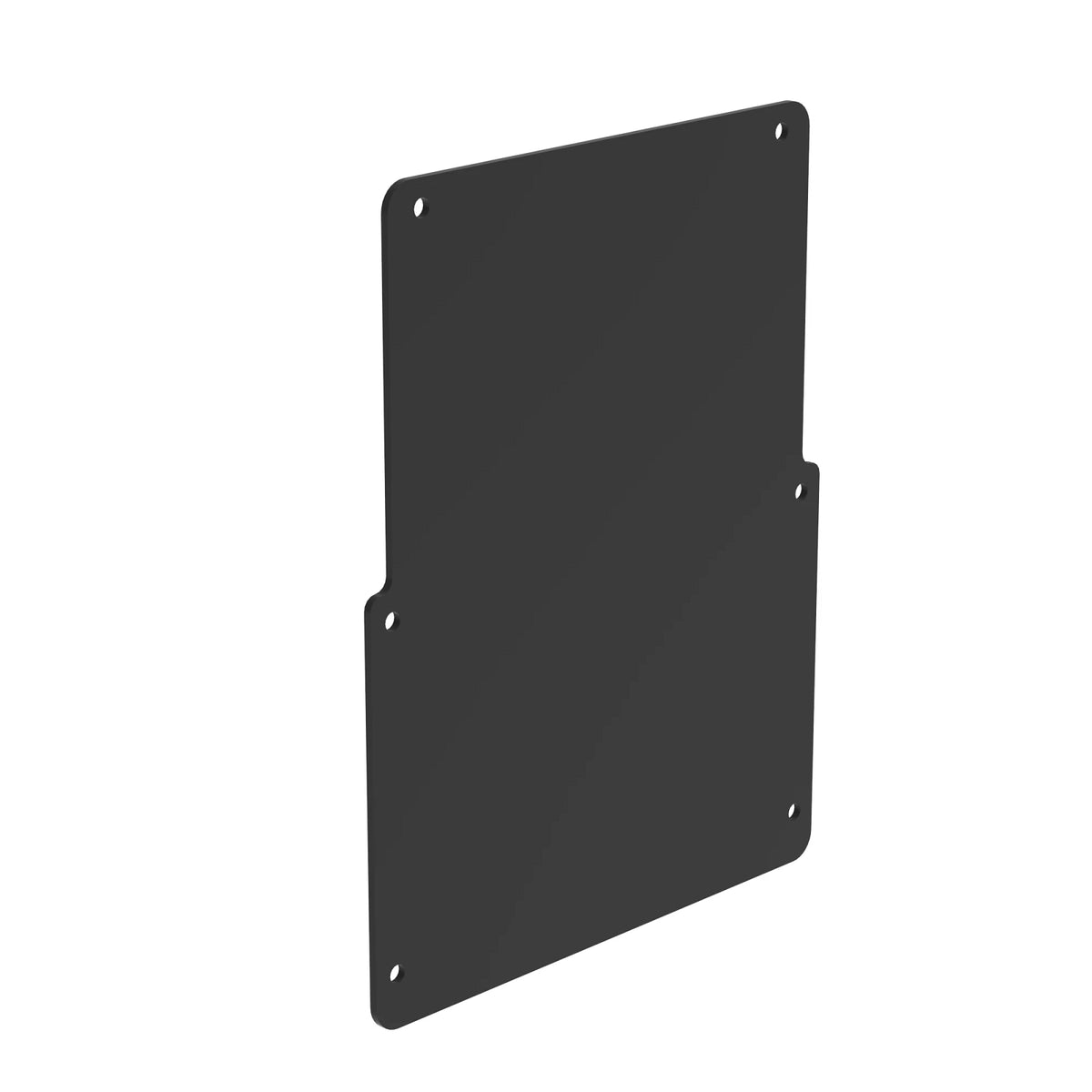 R209795: Fits John Deere R209795 Access Floor Cover – Genuine OEM