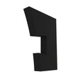 R209907: Fits John Deere R209907 Seal – Genuine OEM