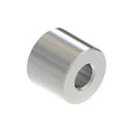 R210004: Fits John Deere R210004 Threaded Bushing – Genuine OEM