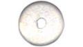 R210039: R210039 — ORIFICE