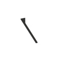 R210072: Fits John Deere R210072 Right Side Window Isolator – Genuine OEM