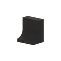 R210090: Fits John Deere R210090 Isolator – Genuine OEM