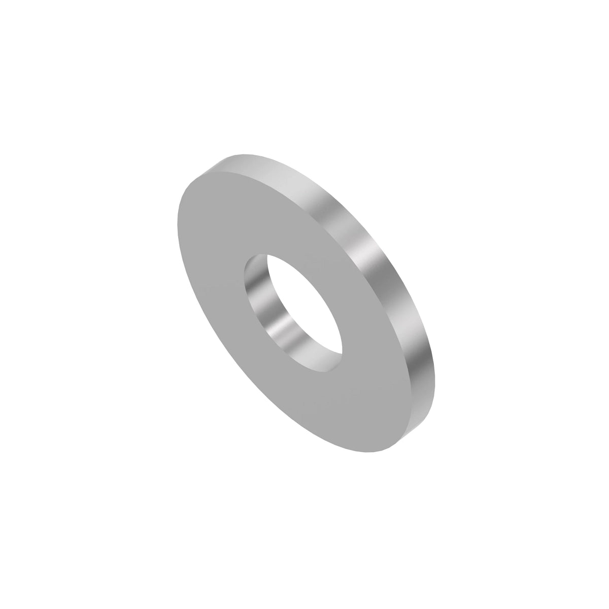 R210137: Fits John Deere R210137 Round Hole Washer – Genuine OEM