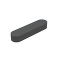 R210189: Fits John Deere R210189 Pad – Genuine OEM