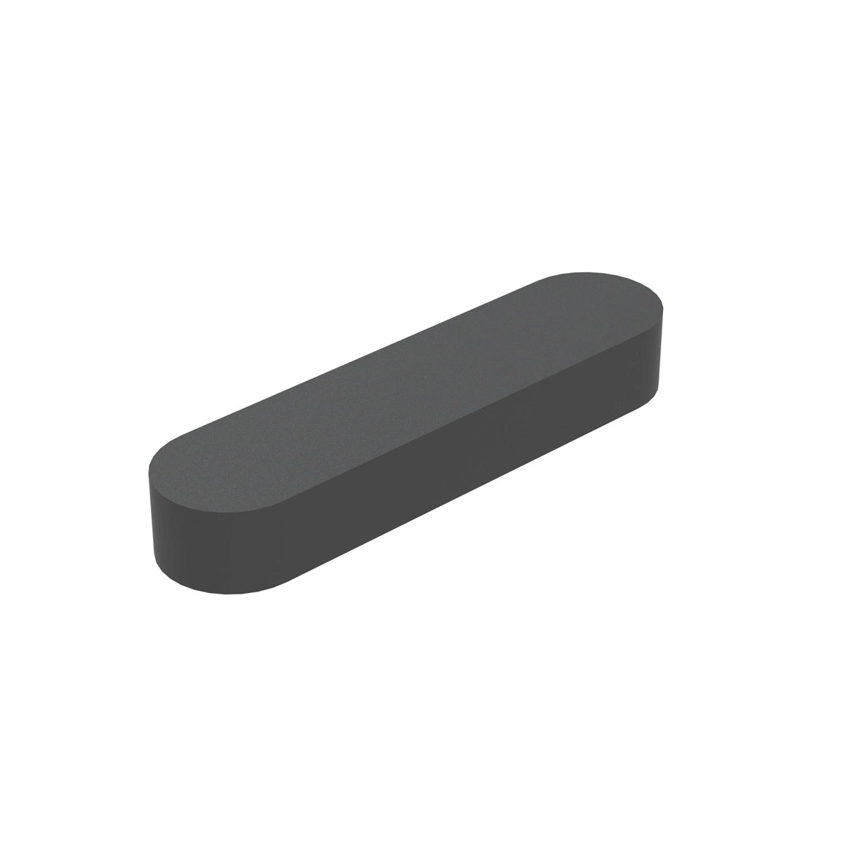 R210189: Fits John Deere R210189 Pad – Genuine OEM