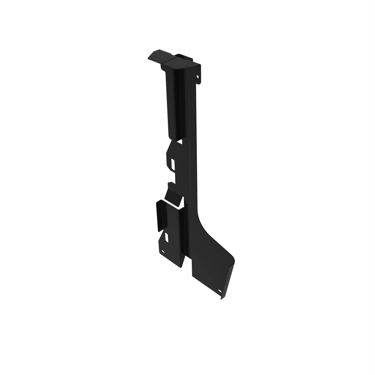 R210279: Fits John Deere R210279 Fuel Tank Support – Genuine OEM