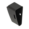 R210335: Fits John Deere R210335 Tool Tray – Genuine OEM
