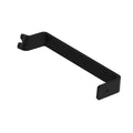 R210337: Fits John Deere R210337 Fuel Tank Support Strap – Genuine OEM