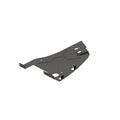 R210375: Fits John Deere R210375 Left Side Plate – Genuine OEM