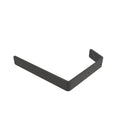 R210376: Fits John Deere R210376 Fuel Tank Strap, Right Side – Genuine OEM