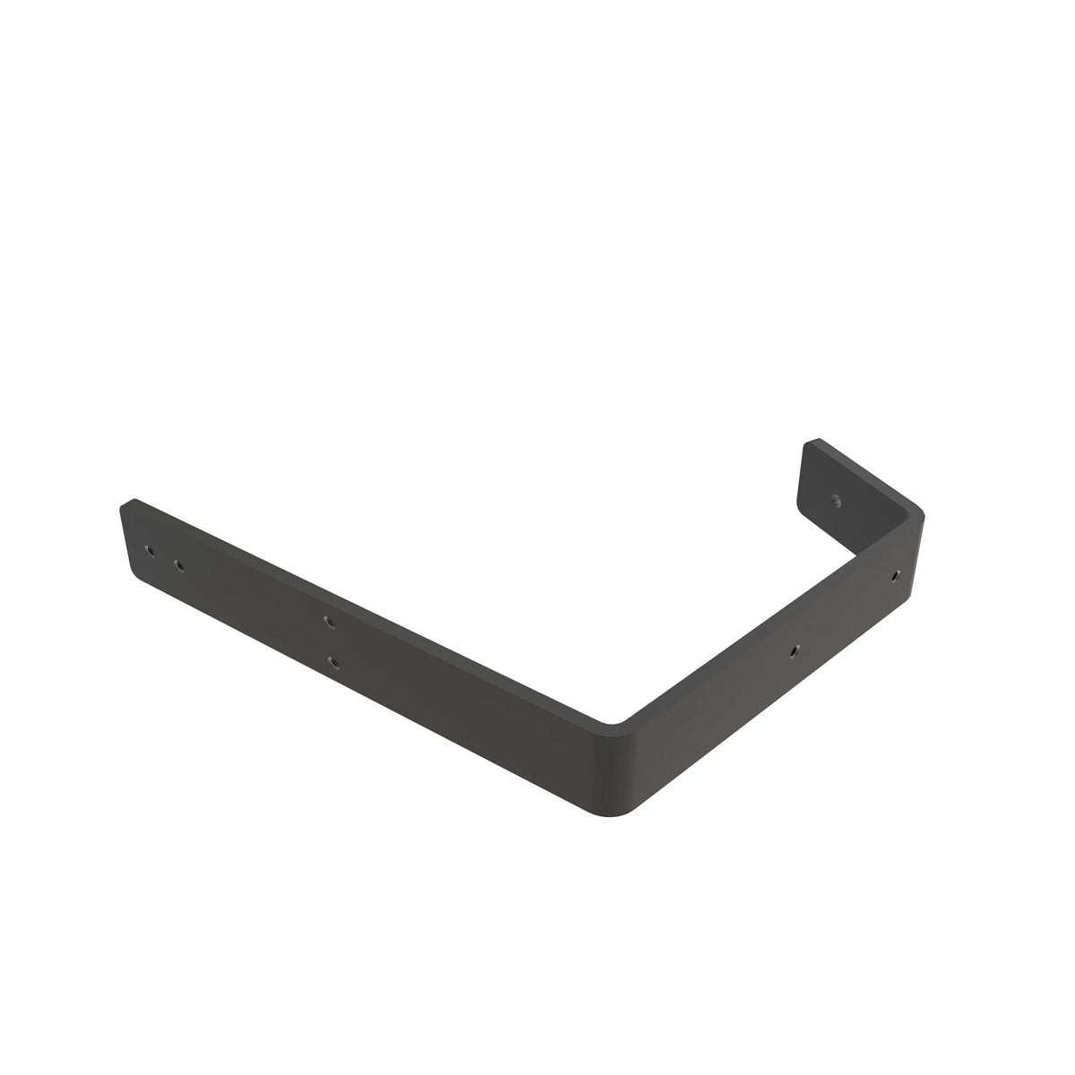R210376: Fits John Deere R210376 Fuel Tank Strap, Right Side – Genuine OEM