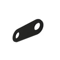 R210392: Fits John Deere R210392 Strap – Genuine OEM
