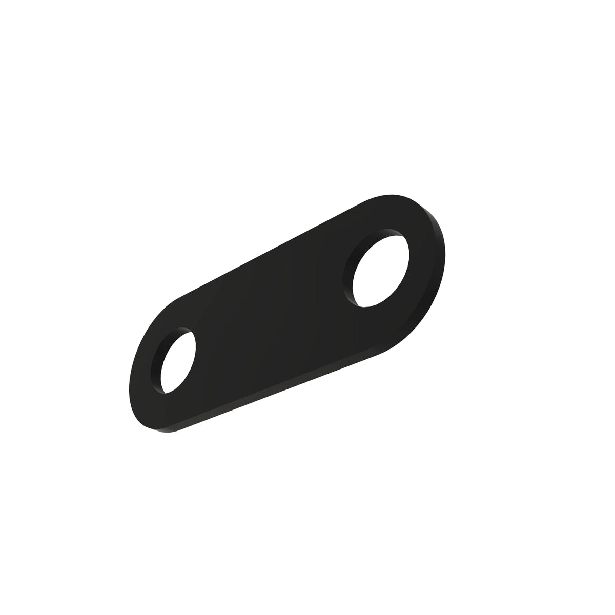 R210392: Fits John Deere R210392 Strap – Genuine OEM