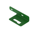 R210429: Fits John Deere R210429 PTO Lever Guide – Genuine OEM