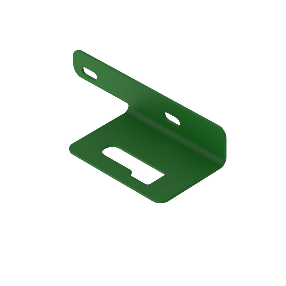 R210429: Fits John Deere R210429 PTO Lever Guide – Genuine OEM
