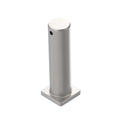 R210603: Fits John Deere R210603 Pin Fastener – Genuine OEM