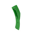 R210605: Fits John Deere R210605 Sway Block Extension, Right Side – Genuine OEM
