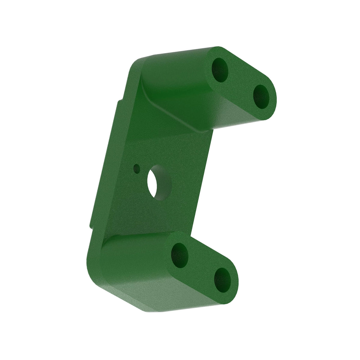 R210639: Fits John Deere R210639 Front Drawbar Support – Genuine OEM