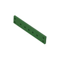 R210642: Fits John Deere R210642 Upper Drawbar Strap – Genuine OEM