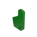 R210661: Fits John Deere R210661 Lower Hook Latch – Genuine OEM