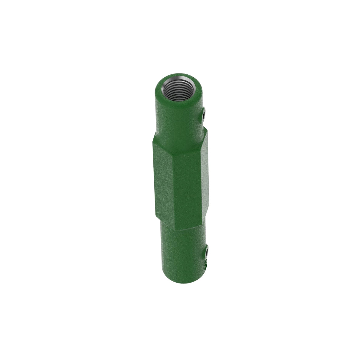 R210682: Fits John Deere R210682 Center Link, Category III – Genuine OEM