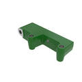 R210685: Fits John Deere R210685 Wagon and Hitch Bracket, Right Side – Genuine OEM