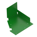 R210704: Fits John Deere R210704 Cover – Genuine OEM