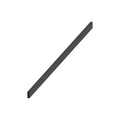 R210738: Fits John Deere R210738 Isolator – Genuine OEM