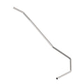 R210822: Fits John Deere R210822 Fuel Line – Genuine OEM