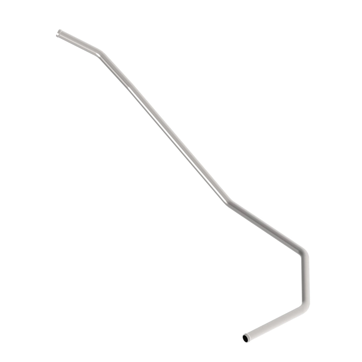 R210822: Fits John Deere R210822 Fuel Line – Genuine OEM