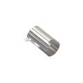 R210827: Fits John Deere R210827 Exhaust Heat Shield – Genuine OEM
