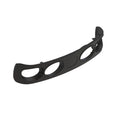 R210867: Fits John Deere R210867 Headlight Bezel – Genuine OEM